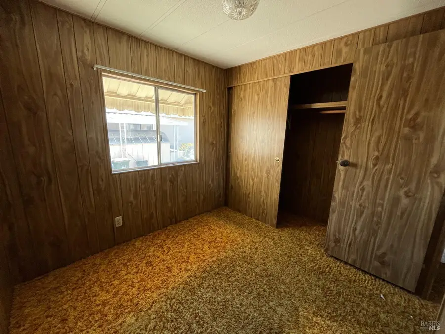 498 Edwards Street, Vallejo, CA 94589 - #3