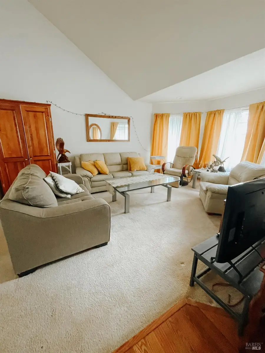 18812 Coyle Springs Road, Hidden Valley Lake, CA 95467 - #3