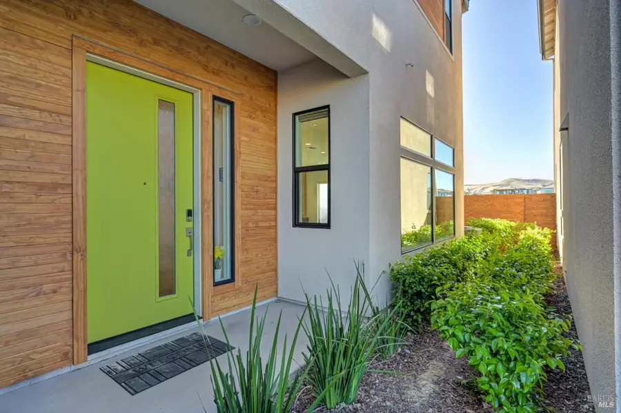2325 Waterside Drive, Fairfield, CA 94533 - #3