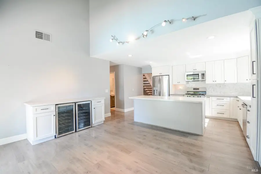 1145 Woodvale Drive, Dixon, CA 95620 - #3