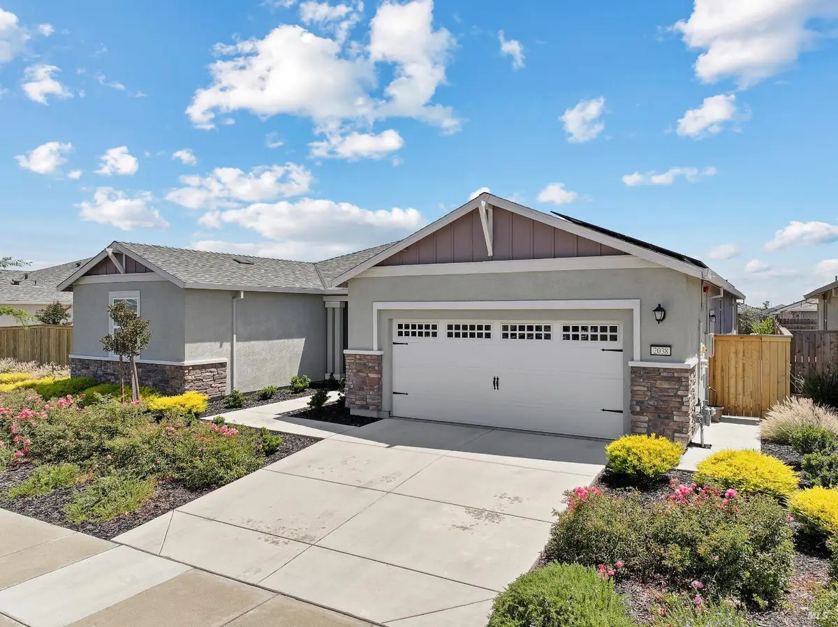 2038 Rustic Oak Lane, Rio Vista, CA 94571 - #1