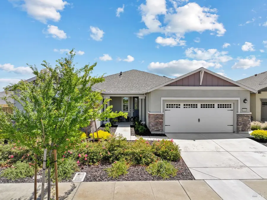 2038 Rustic Oak Lane, Rio Vista, CA 94571 - #2