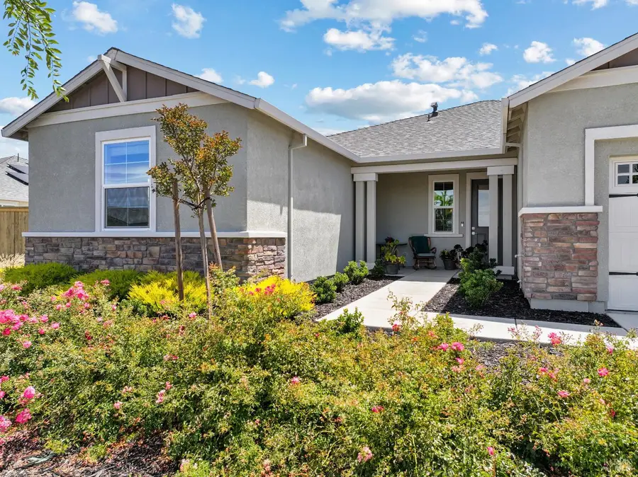 2038 Rustic Oak Lane, Rio Vista, CA 94571 - #3