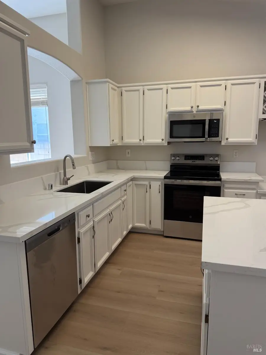 293 Mandarin Circle, Vacaville, CA 95687 - #2