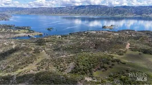 7123 Berryessa Knoxville Road, Napa, CA 94558