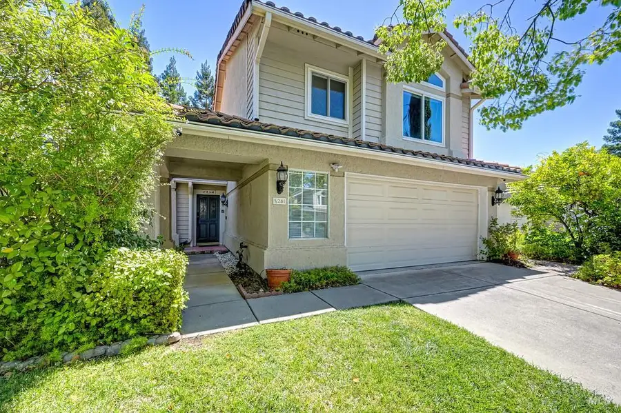 281 Silver Eagle Way, Vacaville, CA 95688 - #2