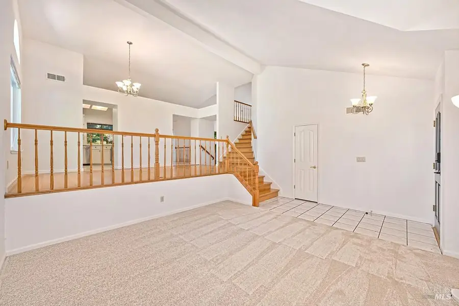 281 Silver Eagle Way, Vacaville, CA 95688 - #3