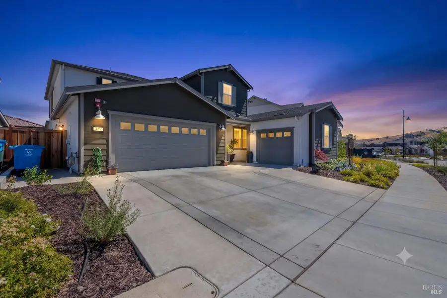 425 Royal National Road, Vacaville, CA 94533 - #2