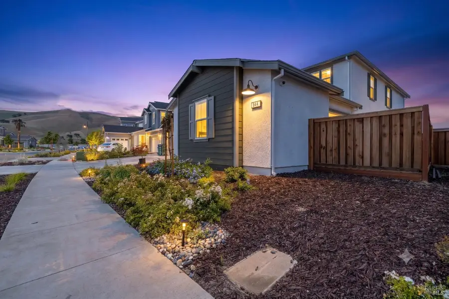425 Royal National Road, Vacaville, CA 94533 - #3