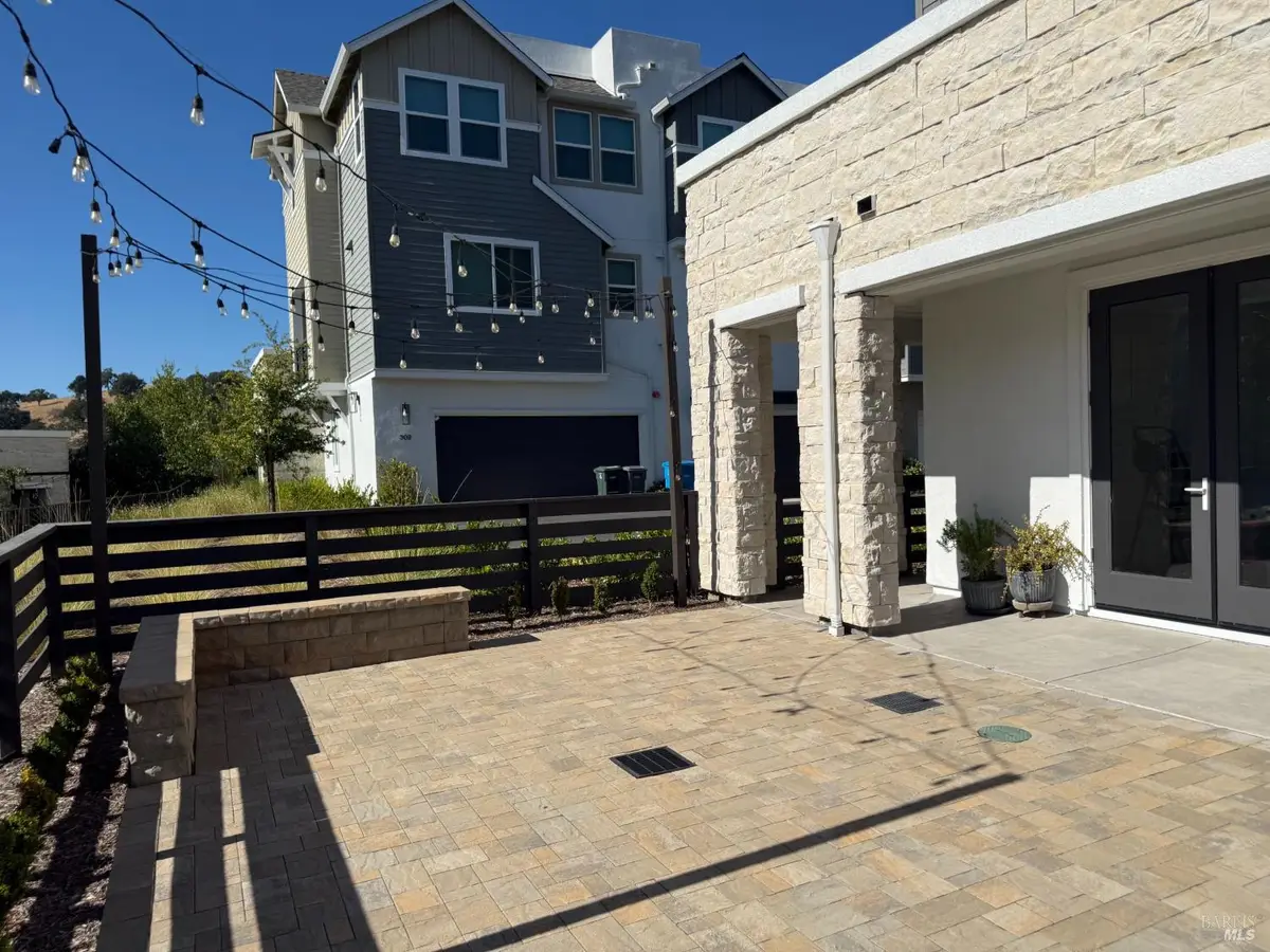 307 Semillon Lane, Santa Rosa, CA 95403 - #1