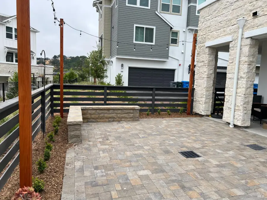 307 Semillon Lane, Santa Rosa, CA 95403 - #2