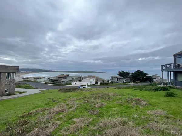 0 Kailua Way, Dillon Beach, CA 94929