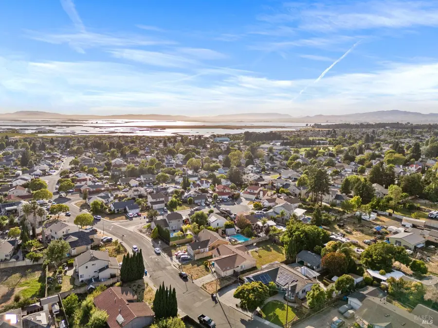 106 Crawford Way, American Canyon, CA 94503 - #3