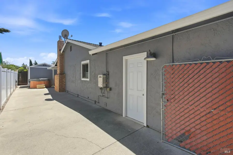 1120 Oxford Court, Dixon, CA 95620 - #3