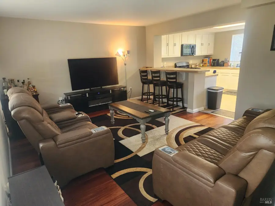 604 Daniels Avenue, Vallejo, CA 94590 - #3