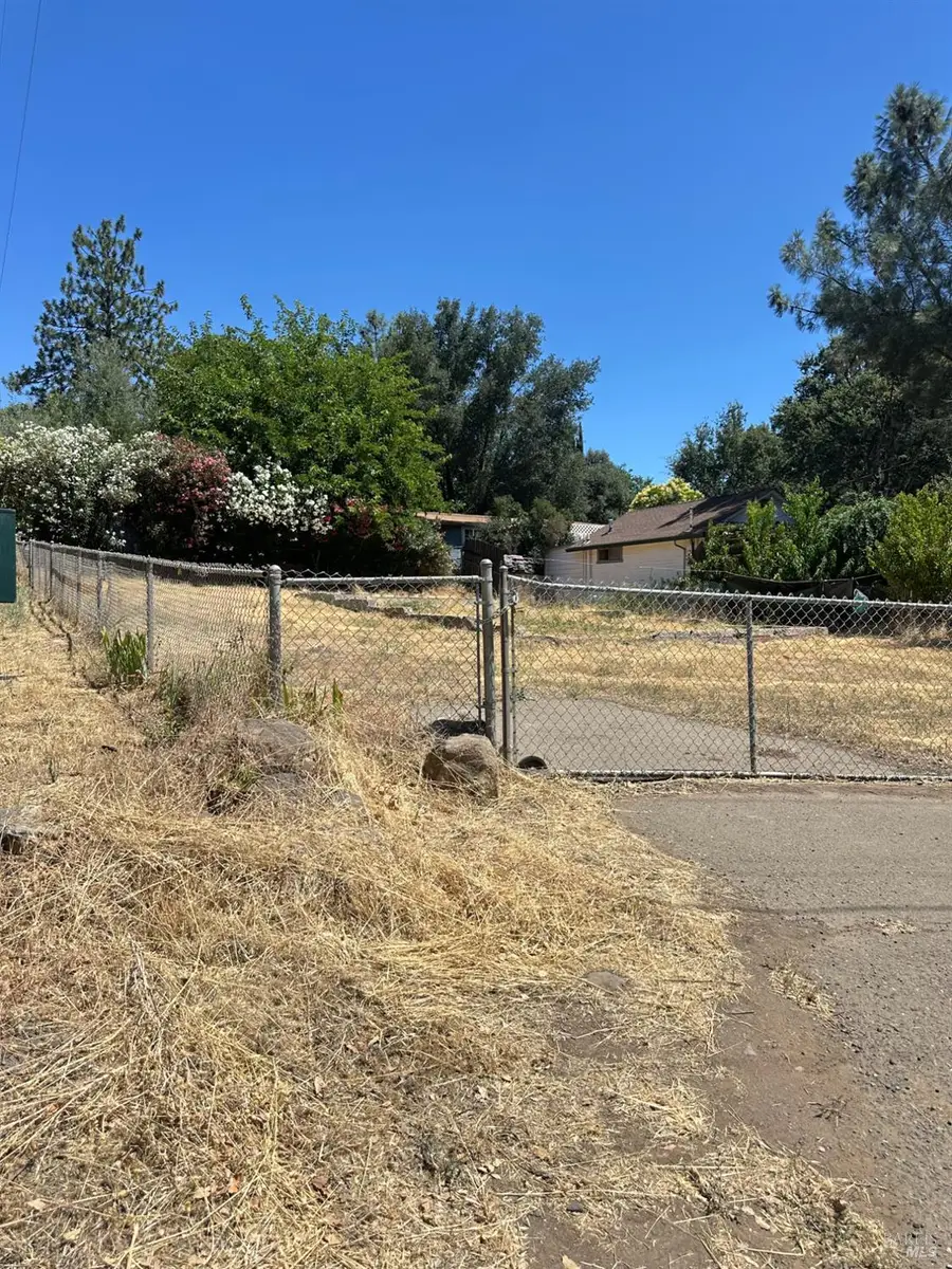4732 W 40th Street, Clearlake, CA 95422 - #2
