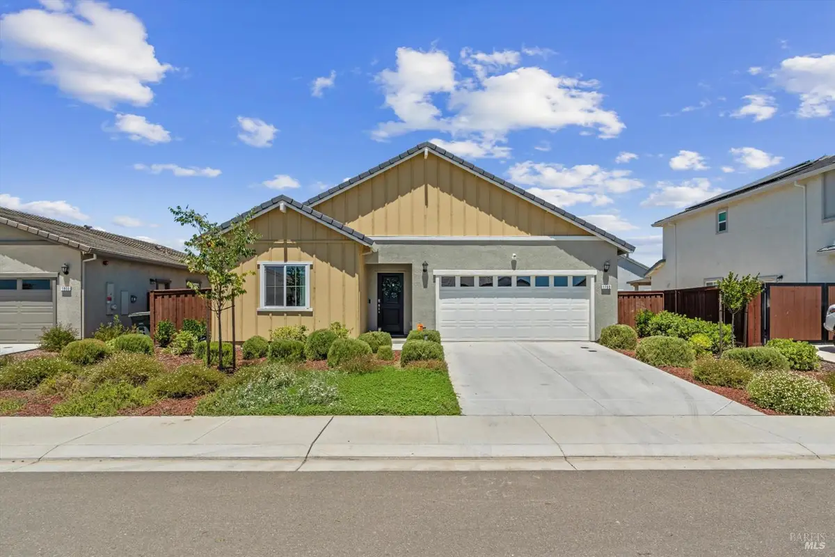 1790 Butterfly Lane, Dixon, CA 95620 - #1