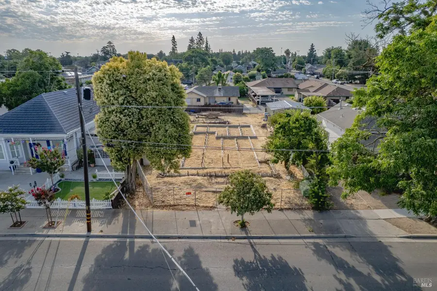 241 S 1st Street, Dixon, CA 95620 - #2