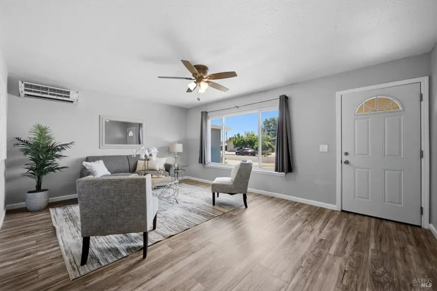 155 El Cerrito Way None, Vacaville, CA 95688 - #2