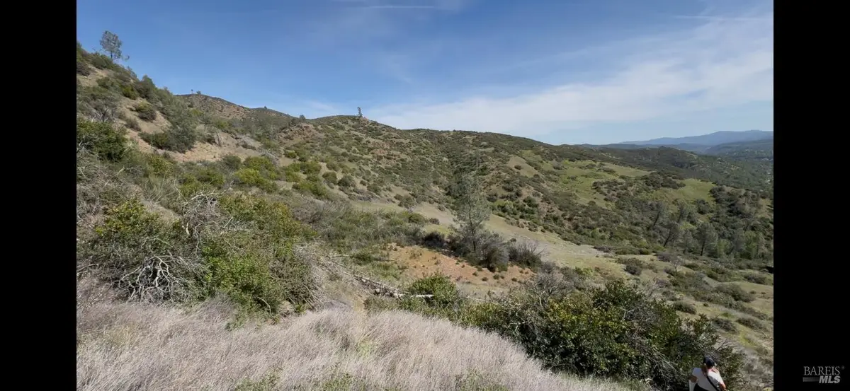 0 5362 15 N 05 Road, Clearlake Oaks, CA 95423 - #1