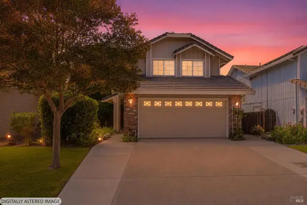 115 Republic Way, Vacaville, CA 95687