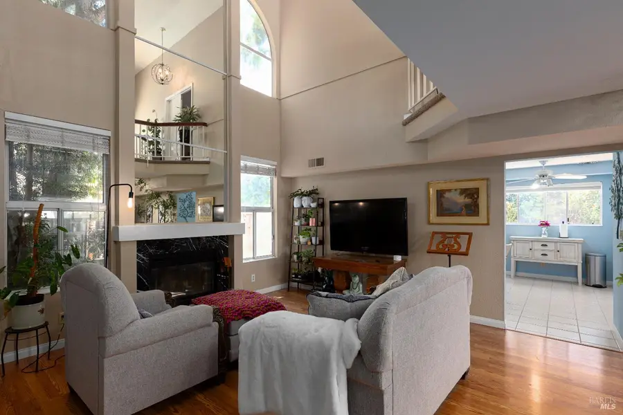 115 Republic Way, Vacaville, CA 95687 - #3