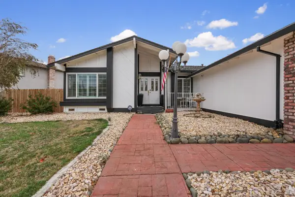 5062 Brookdale Circle, Fairfield, CA 94534
