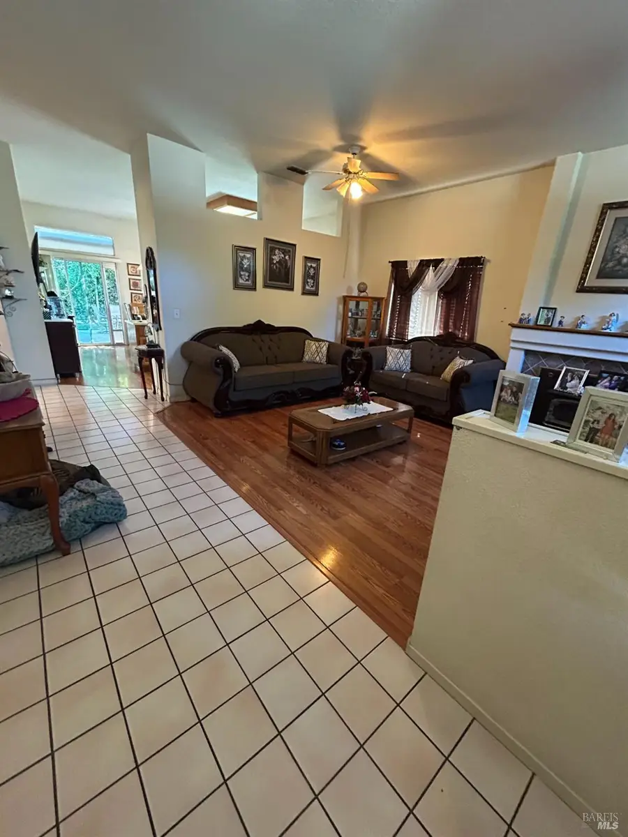 1915 Dorris Court, Dixon, CA 95620 - #2