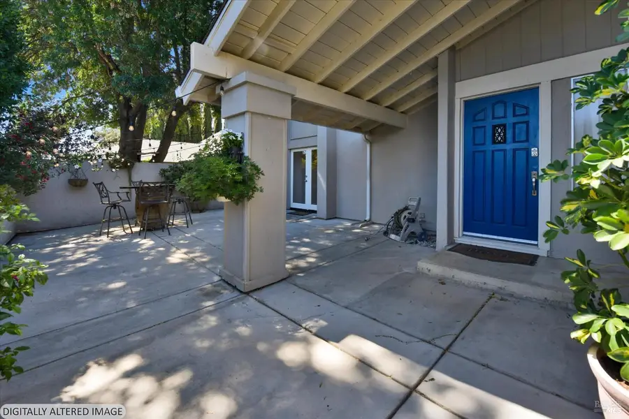 2625 Camrose Avenue, Fairfield, CA 94533 - #2