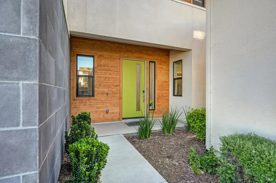 2325 Waterside Drive, Fairfield, CA 94533 - #3