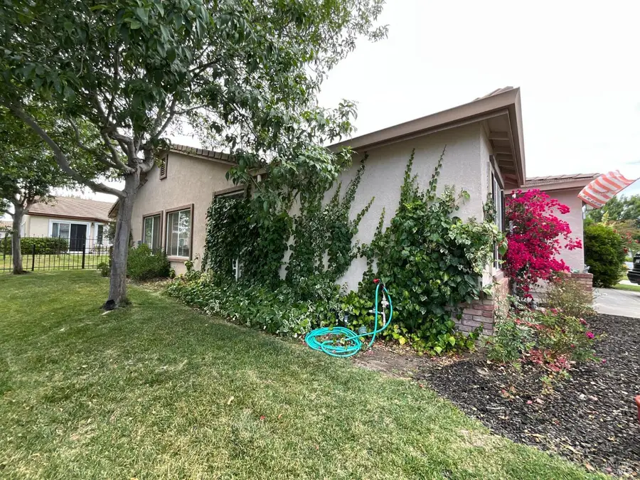301 Conway Drive, Rio Vista, CA 94571 - #3
