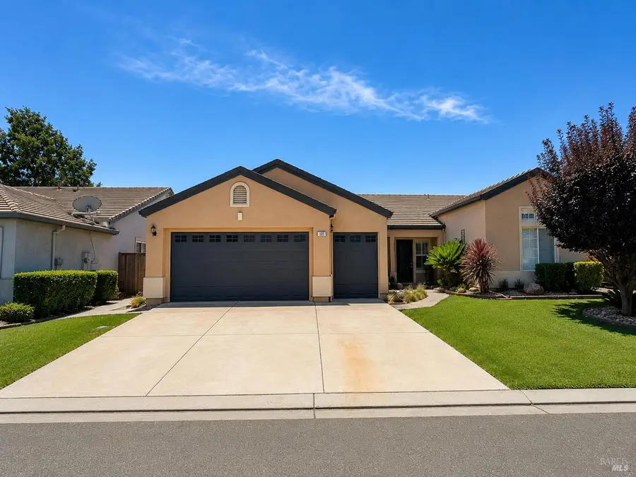 389 Cedar Ridge Drive, Rio Vista, CA 94571 - #2
