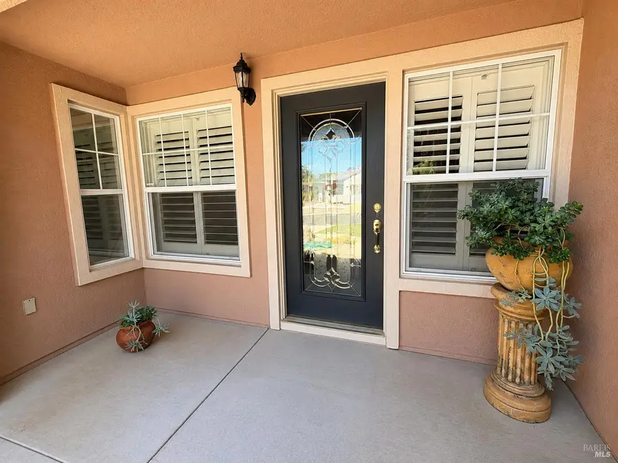 389 Cedar Ridge Drive, Rio Vista, CA 94571 - #3