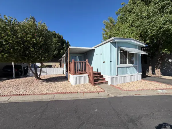 29 Lemon Tree Circle, Vacaville, CA 95678