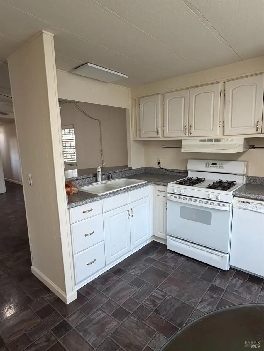 29 Lemon Tree Circle, Vacaville, CA 95678 - #2