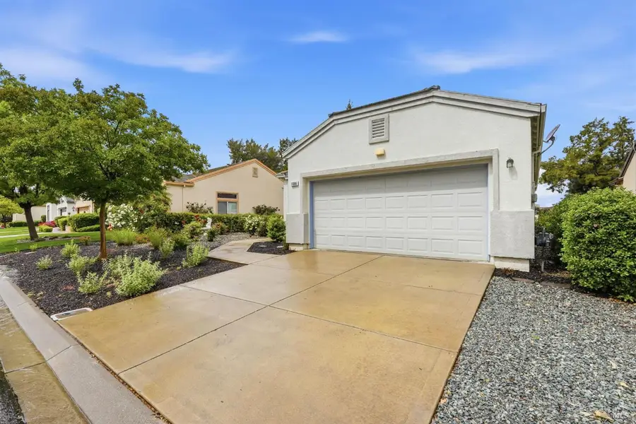 1086 Waterwood Drive, Rio Vista, CA 94571 - #3