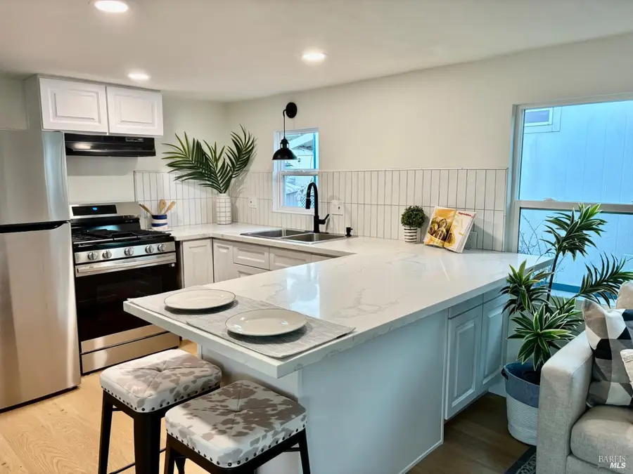 700 Shady Glen Road #24, Vacaville, CA 95688 - #3