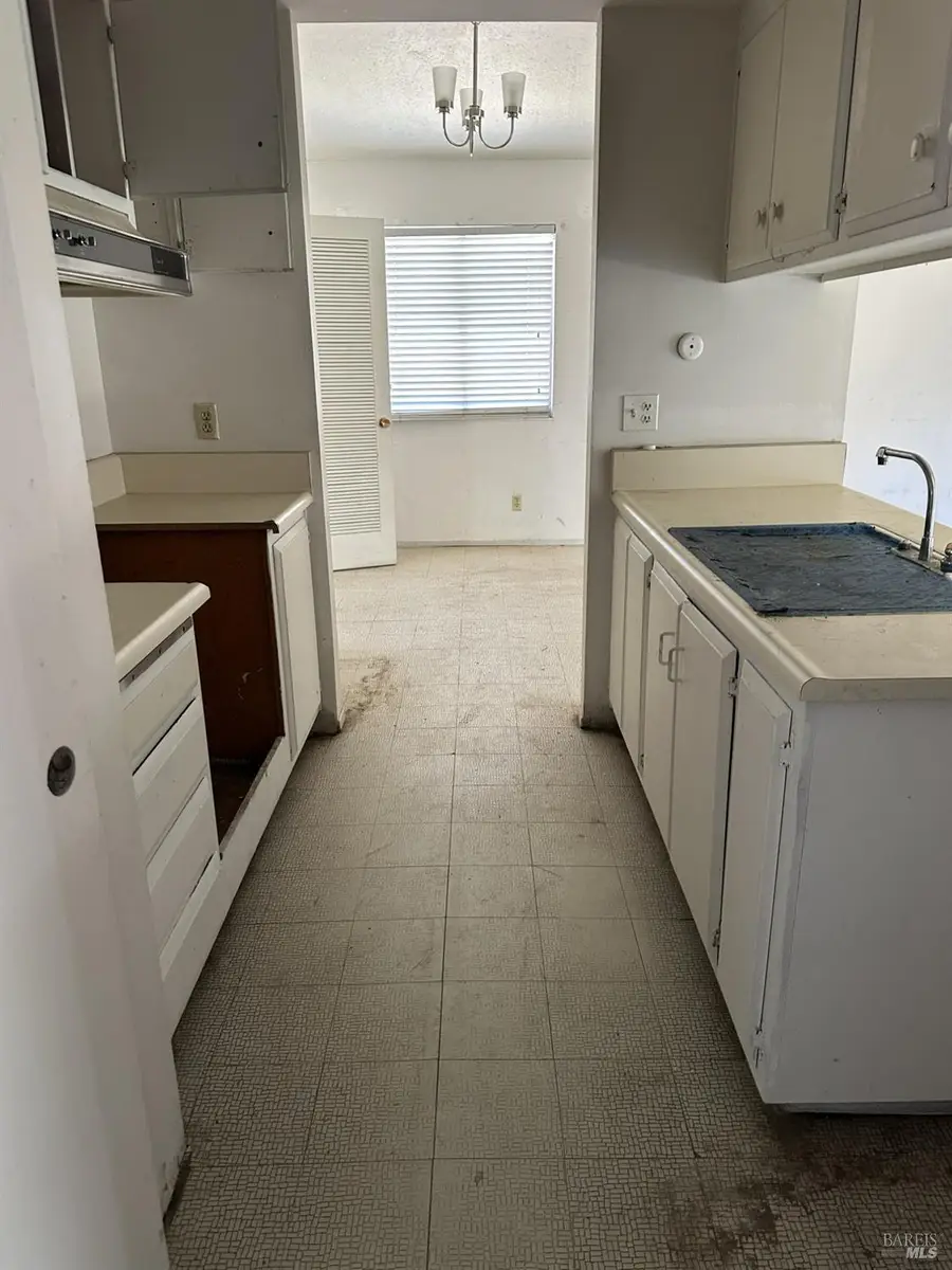 2023 Starling Way, Fairfield, CA 94533 - #3