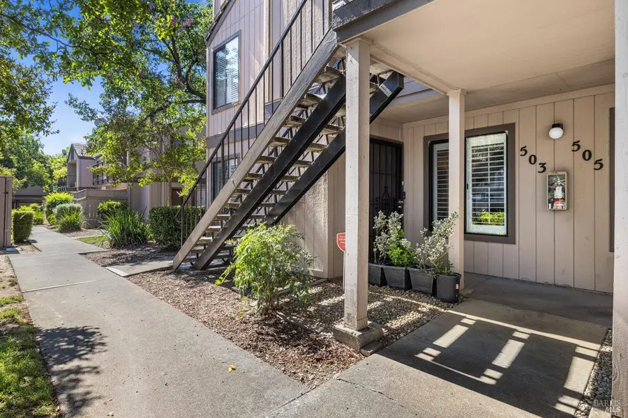 1801 Marshall Road #503, Vacaville, CA 95687 - #2