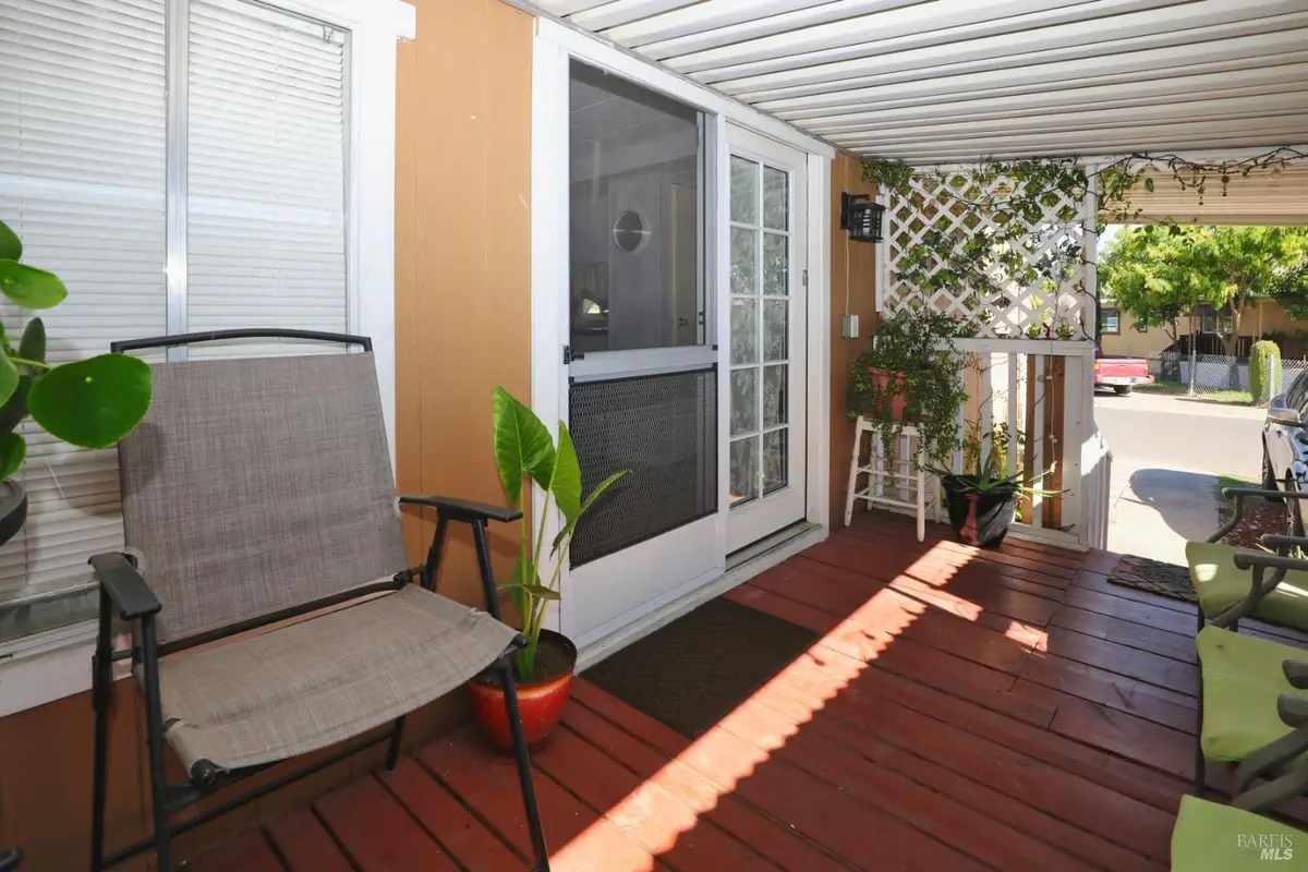 4801 North State Street #2, Ukiah, CA 95482 - #1