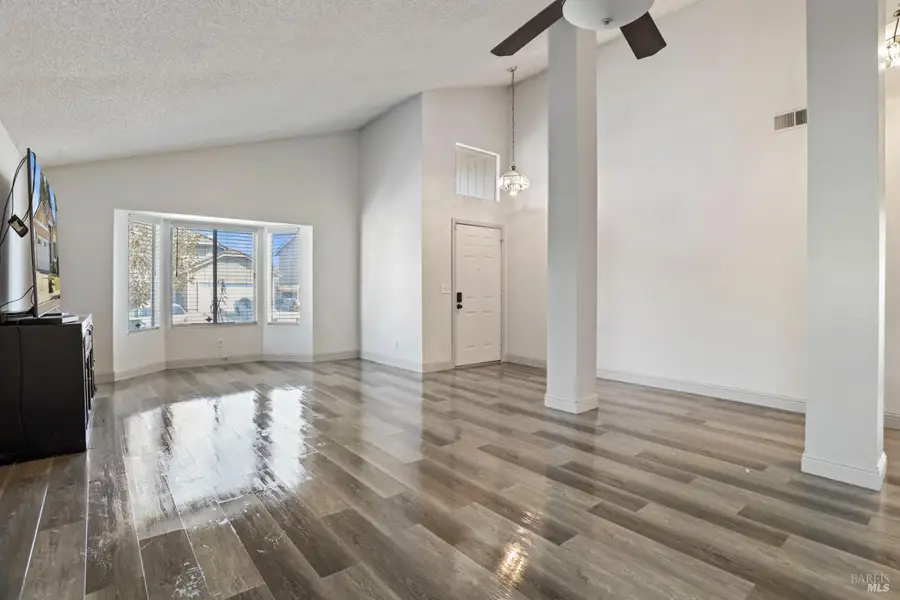 903 E Atlantic Avenue, Fairfield, CA 94533 - #3