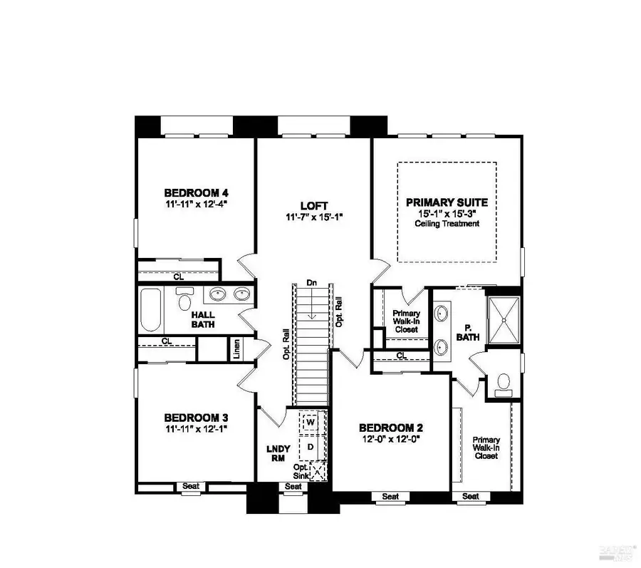 5772 Trailblaze Drive, Fairfield, CA 95991 - #3