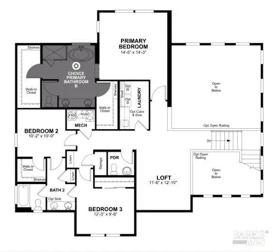 560 Plough Drive, Vacaville, CA 95687 - #3