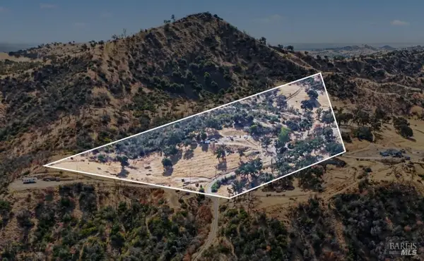 3379 Shale Peak Lane, Vacaville, CA 95688