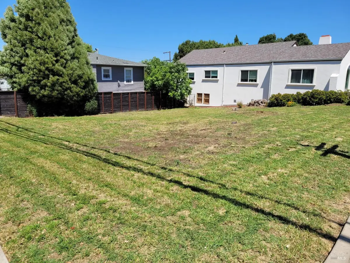 1000 Florida Street, Vallejo, CA 94590 - #1