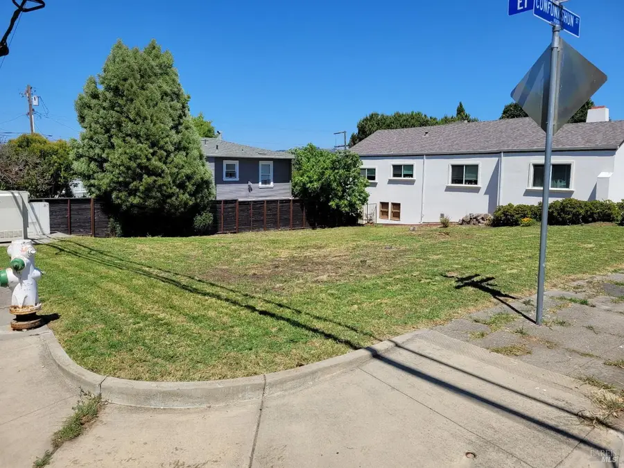1000 Florida Street, Vallejo, CA 94590 - #3