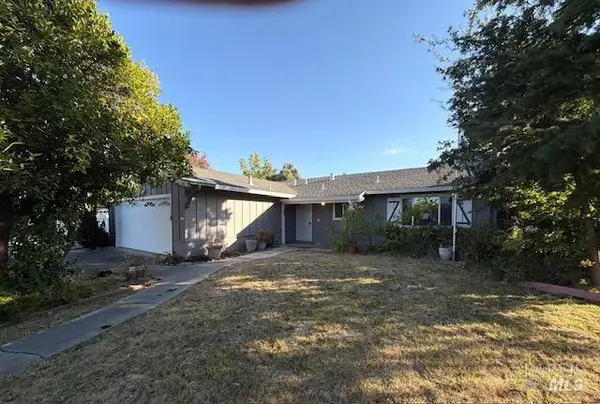 114 Rainier Circle, Vacaville, CA 95687