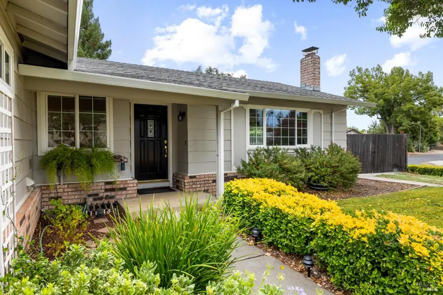 454 Corte Toledo Court, Vacaville, CA 95688 - #2