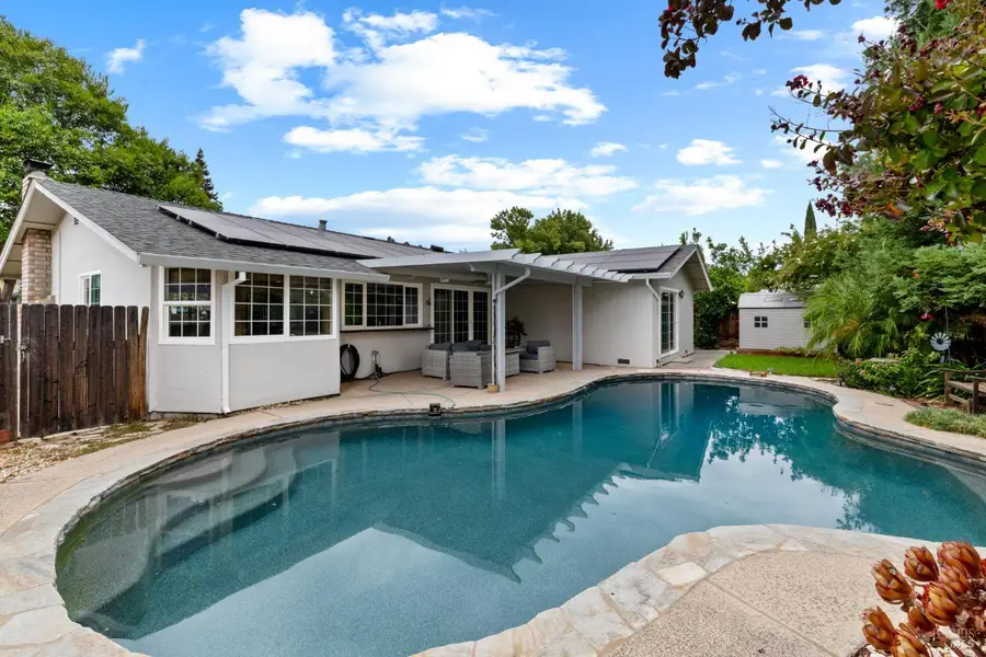 454 Corte Toledo Court, Vacaville, CA 95688 - #3