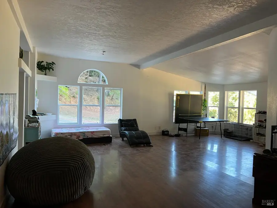 16380 Bluejay Lane, Willits, CA 95490 - #3